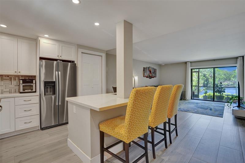 Details for 930 9th Street Cir  104, Boca Raton, FL 33486