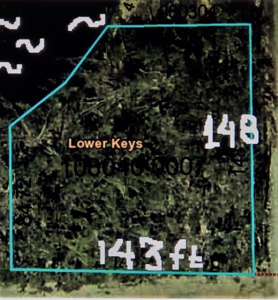 Image 4 of 4 For No Name Key No Name Dr Lot 1