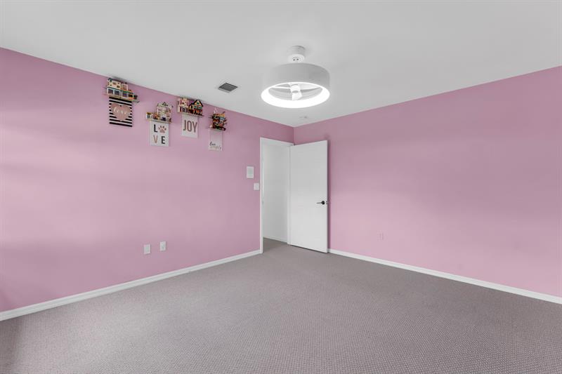 Image 42 of 45 For 1202 141st Ave