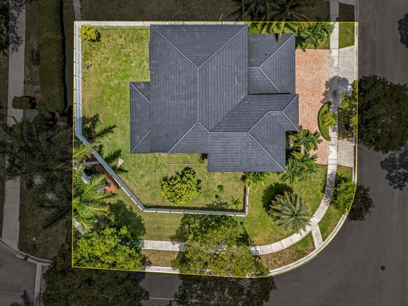 Image 7 of 45 For 1202 141st Ave