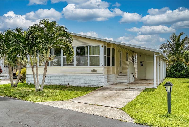 Details for 809 Putter Place, Pompano Beach, FL 33069