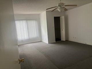 Image 20 of 20 For 14460 Strathmore Ln  102