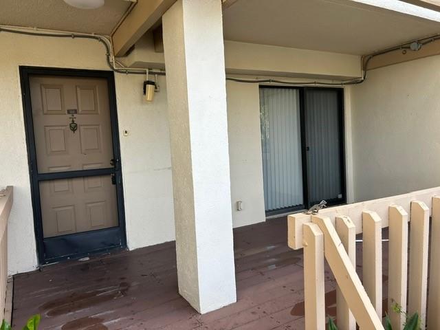 Image 3 of 20 For 14460 Strathmore Ln  102