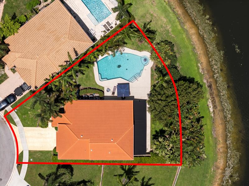 Details for 6570 Waverly Lane, Lake Worth, FL 33467