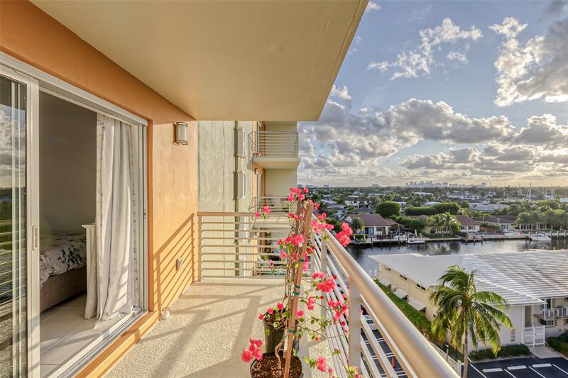 Image 11 of 42 For 2900 30th St  7d