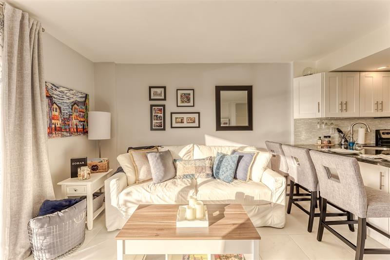 Image 12 of 42 For 2900 30th St  7d