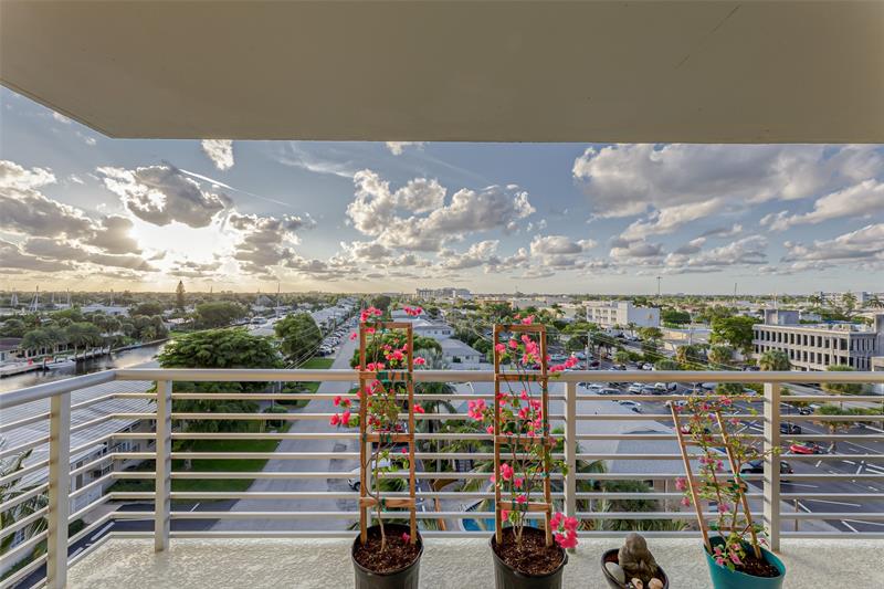Image 21 of 42 For 2900 30th St  7d