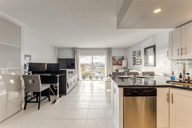 Image 9 of 42 For 2900 30th St  7d