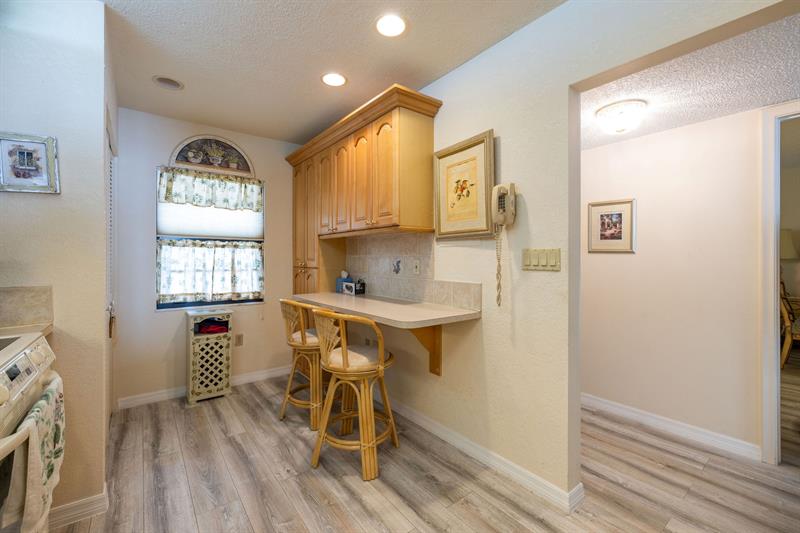 Image 19 of 32 For 3100 48th St  609