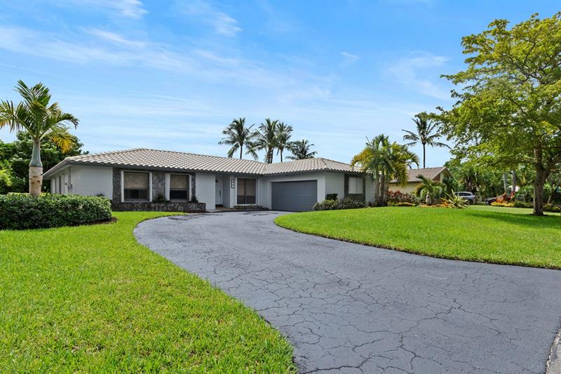 Details for 435 99th Way, Coral Springs, FL 33071