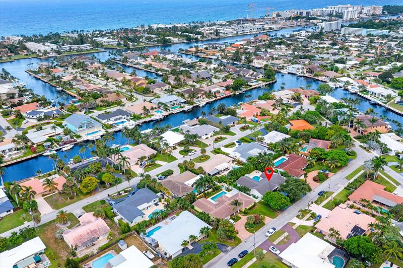 Details for 1114 14th Ave, Deerfield Beach, FL 33441