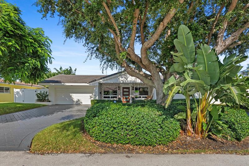 Image 42 of 49 For 1114 14th Ave