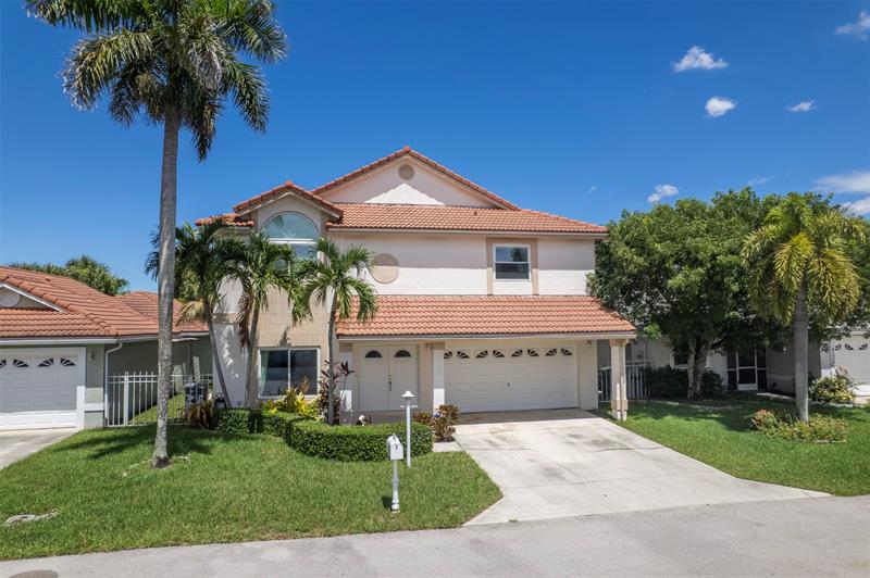 Details for 21320 Sawmill Ct, Boca Raton, FL 33498