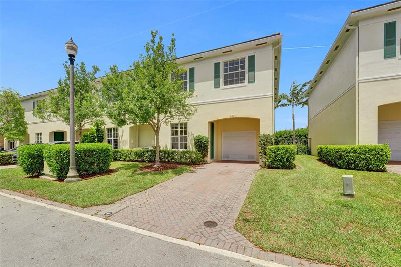 Details for 637 3rd Ave  , Pompano Beach, FL 33060