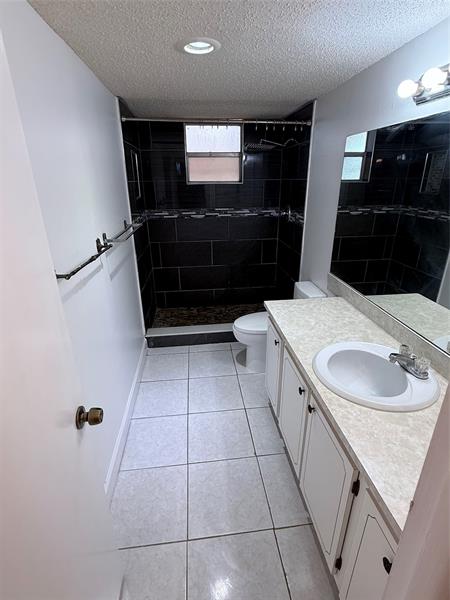 Image 13 of 14 For 410 68th Ave  420