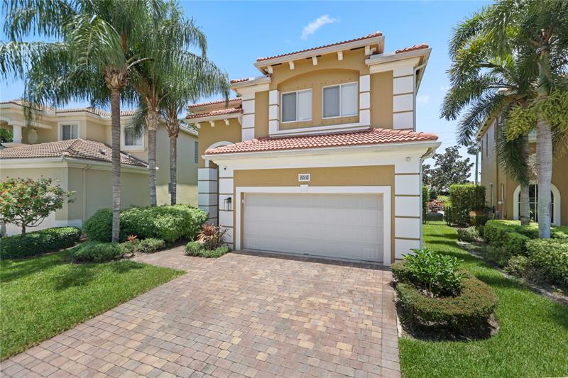 Details for 4010 Key Lime Blvd, Boynton Beach, FL 33436
