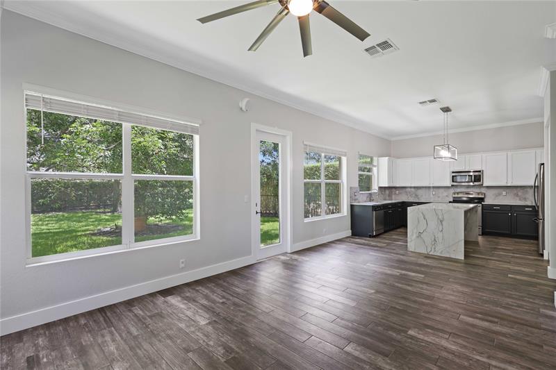Image 11 of 44 For 4010 Key Lime Blvd