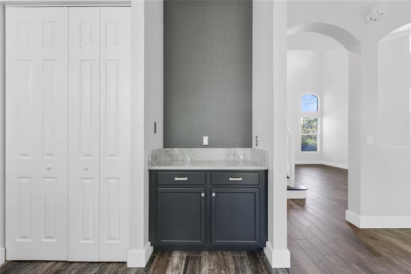 Image 16 of 44 For 4010 Key Lime Blvd