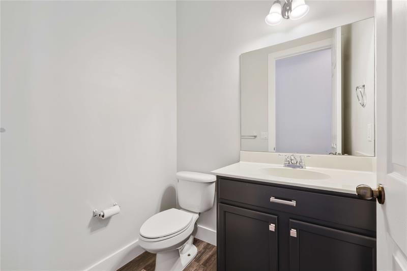 Image 18 of 44 For 4010 Key Lime Blvd