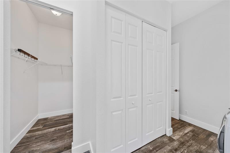 Image 20 of 44 For 4010 Key Lime Blvd