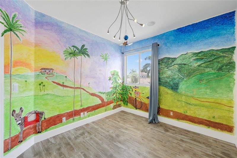 Image 21 of 44 For 4010 Key Lime Blvd