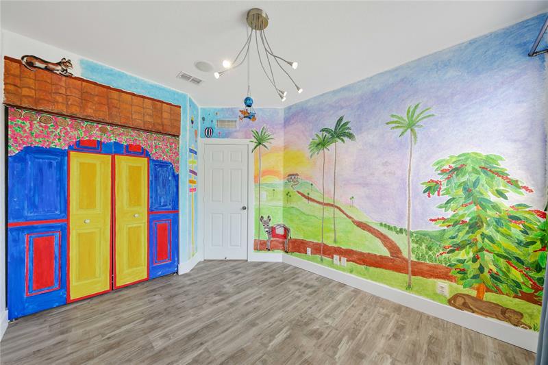Image 22 of 44 For 4010 Key Lime Blvd