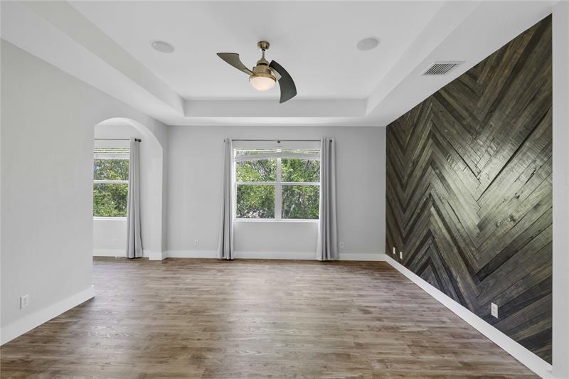 Image 29 of 44 For 4010 Key Lime Blvd