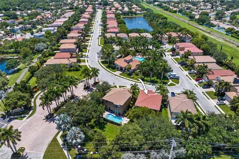Image 38 of 44 For 4010 Key Lime Blvd