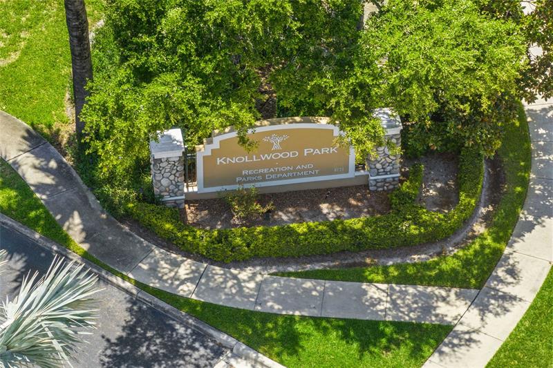 Image 39 of 44 For 4010 Key Lime Blvd