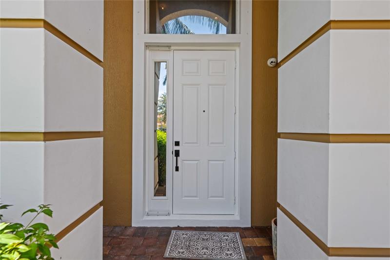 Image 4 of 44 For 4010 Key Lime Blvd