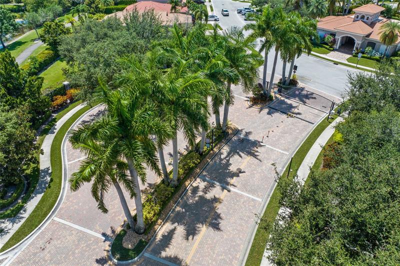 Image 40 of 44 For 4010 Key Lime Blvd
