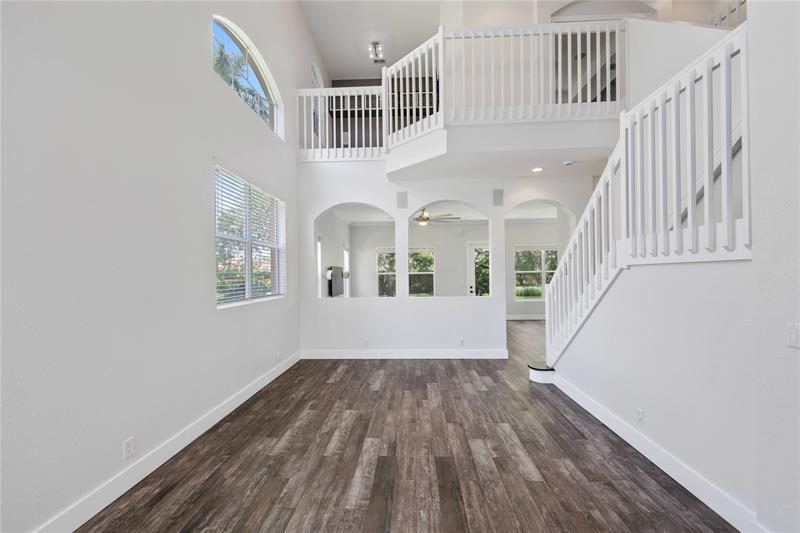 Image 7 of 44 For 4010 Key Lime Blvd
