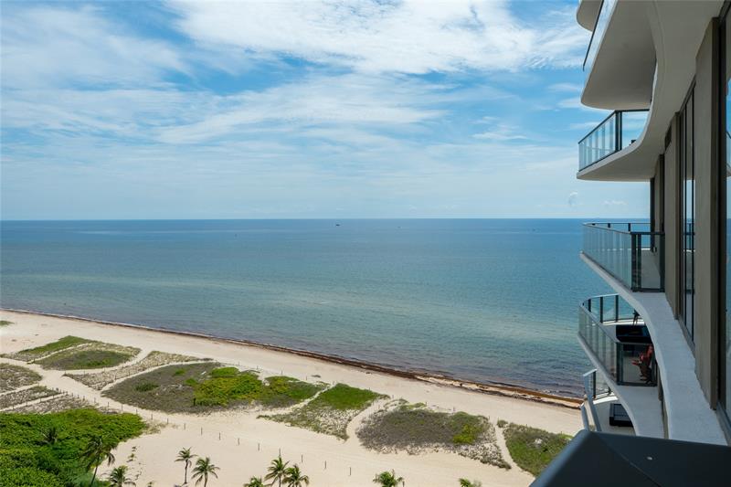 Details for 730 Ocean Bl  1501, Pompano Beach, FL 33062