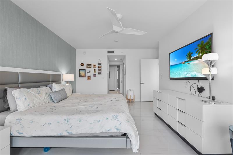 Image 18 of 46 For 730 Ocean Bl  1501