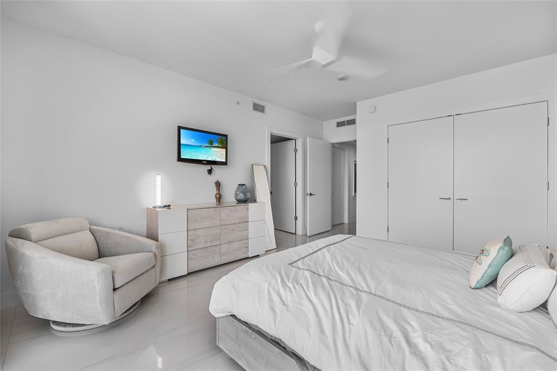 Image 22 of 46 For 730 Ocean Bl  1501