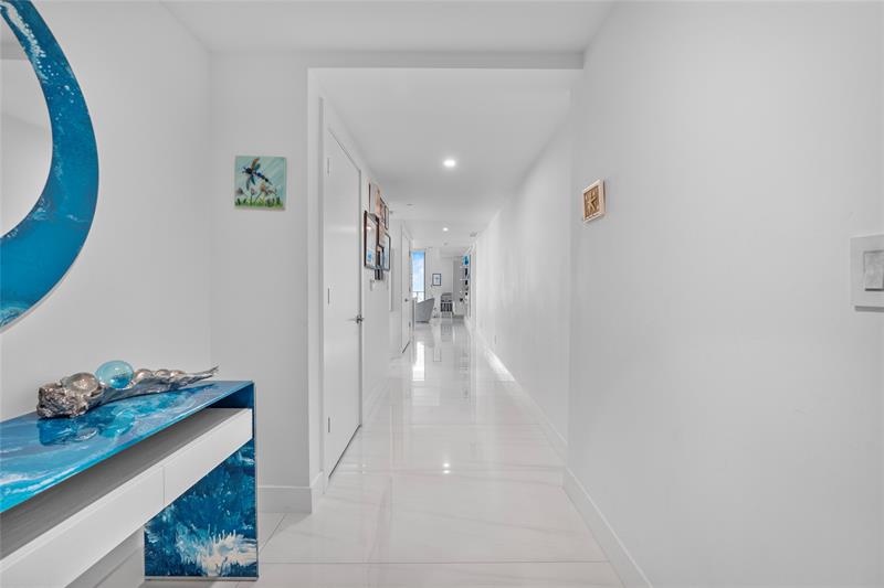 Image 23 of 46 For 730 Ocean Bl  1501