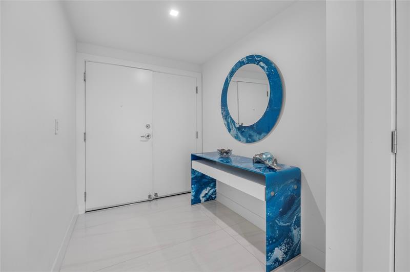 Image 24 of 46 For 730 Ocean Bl  1501