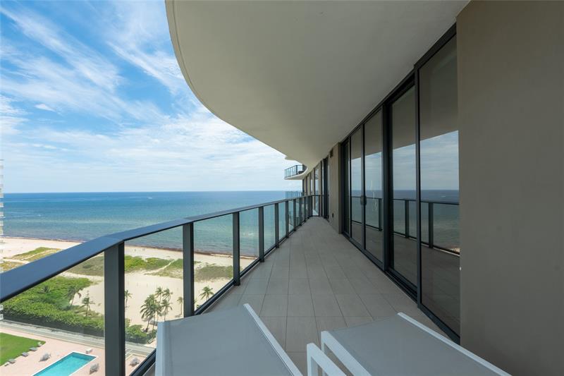 Image 3 of 46 For 730 Ocean Bl  1501