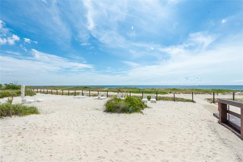 Image 39 of 46 For 730 Ocean Bl  1501