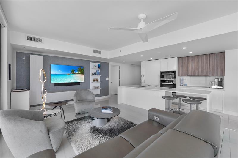 Image 9 of 46 For 730 Ocean Bl  1501