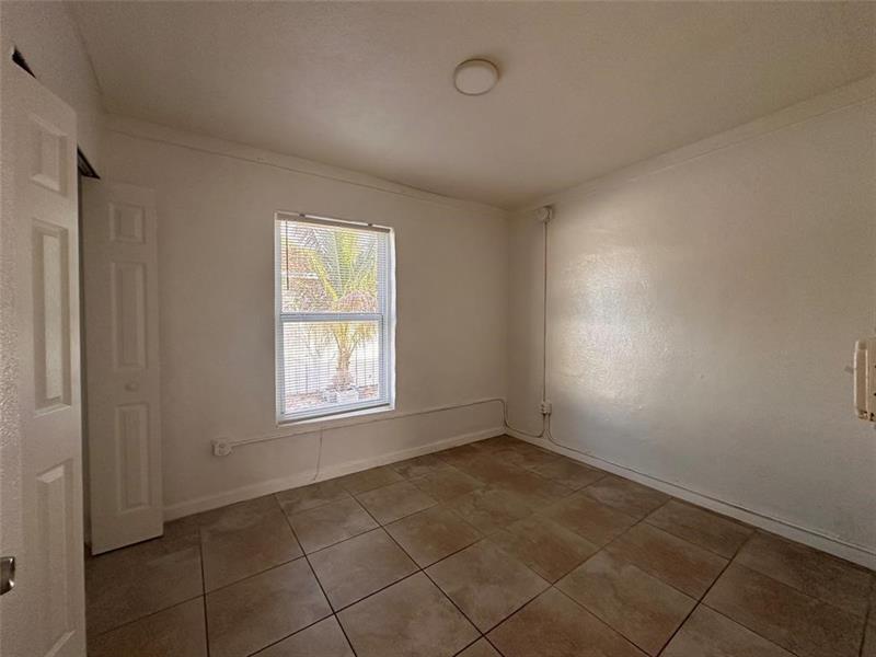 Image 12 of 16 For 728 6th St  B