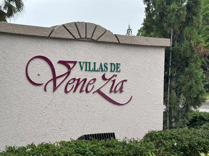 Details for 9971 Nob Hill Lane  9971, Sunrise, FL 33351