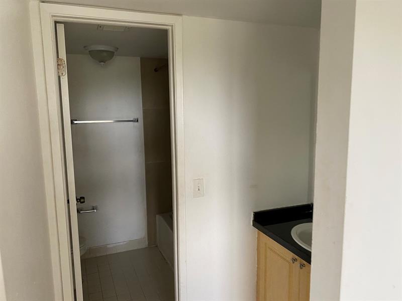 Image 10 of 23 For 9971 Nob Hill Lane  9971