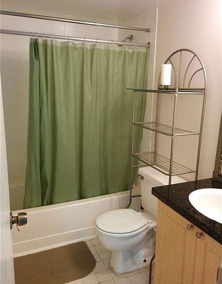 Image 11 of 23 For 9971 Nob Hill Lane  9971