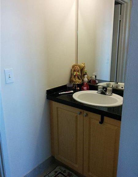 Image 12 of 23 For 9971 Nob Hill Lane  9971