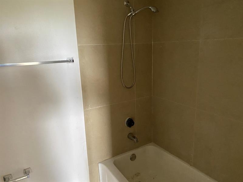 Image 14 of 23 For 9971 Nob Hill Lane  9971