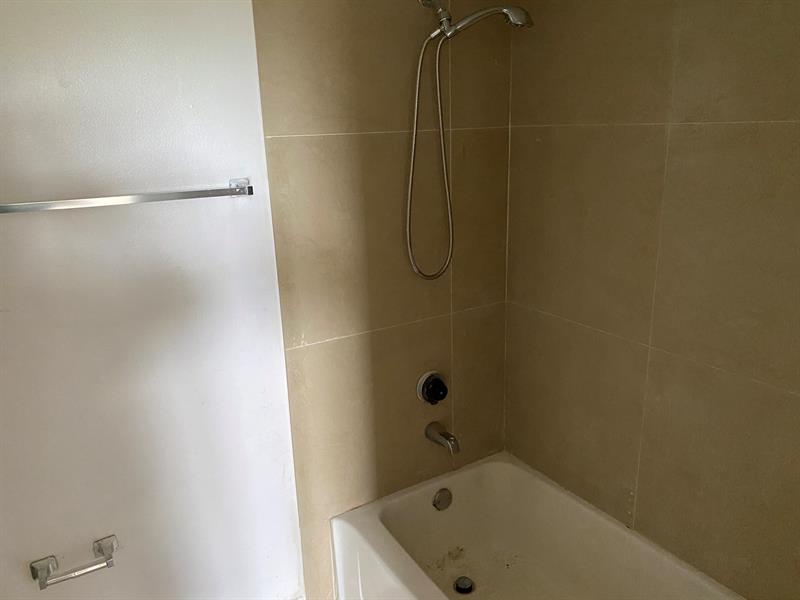 Image 16 of 23 For 9971 Nob Hill Lane  9971