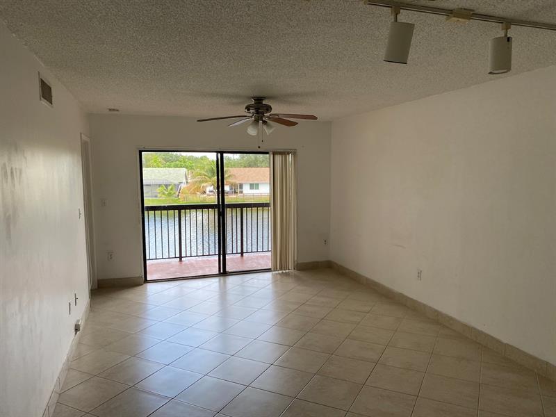 Image 19 of 23 For 9971 Nob Hill Lane  9971