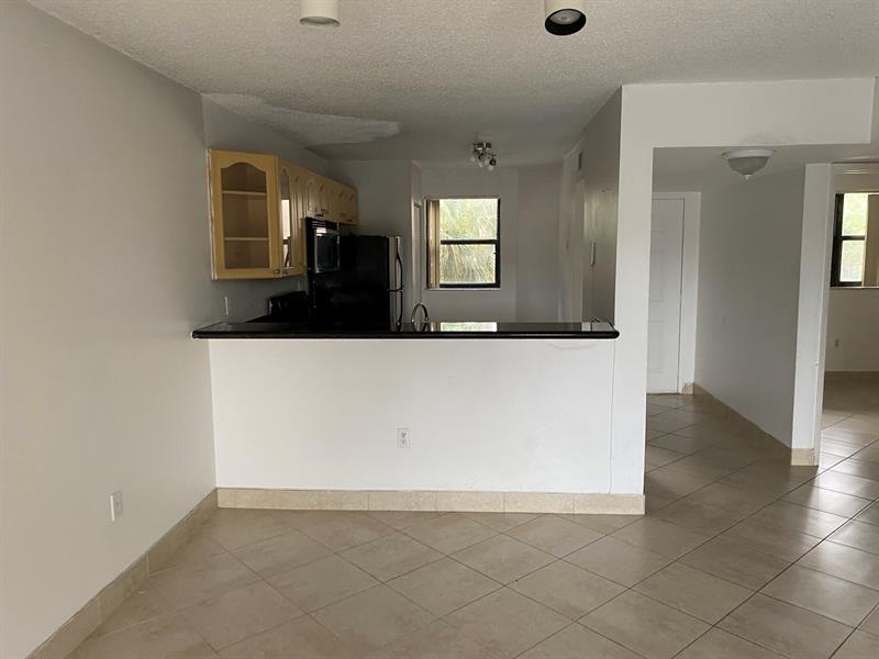 Image 20 of 23 For 9971 Nob Hill Lane  9971
