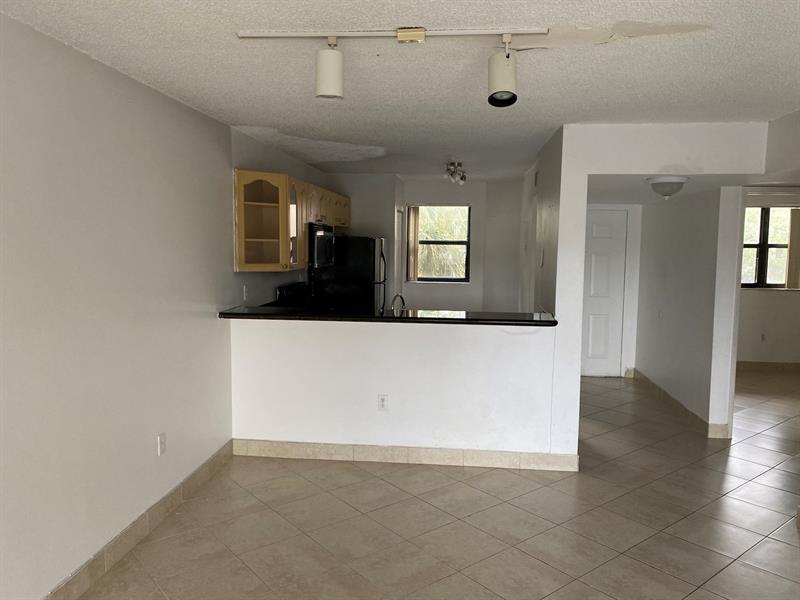 Image 21 of 23 For 9971 Nob Hill Lane  9971